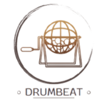 drumbeat